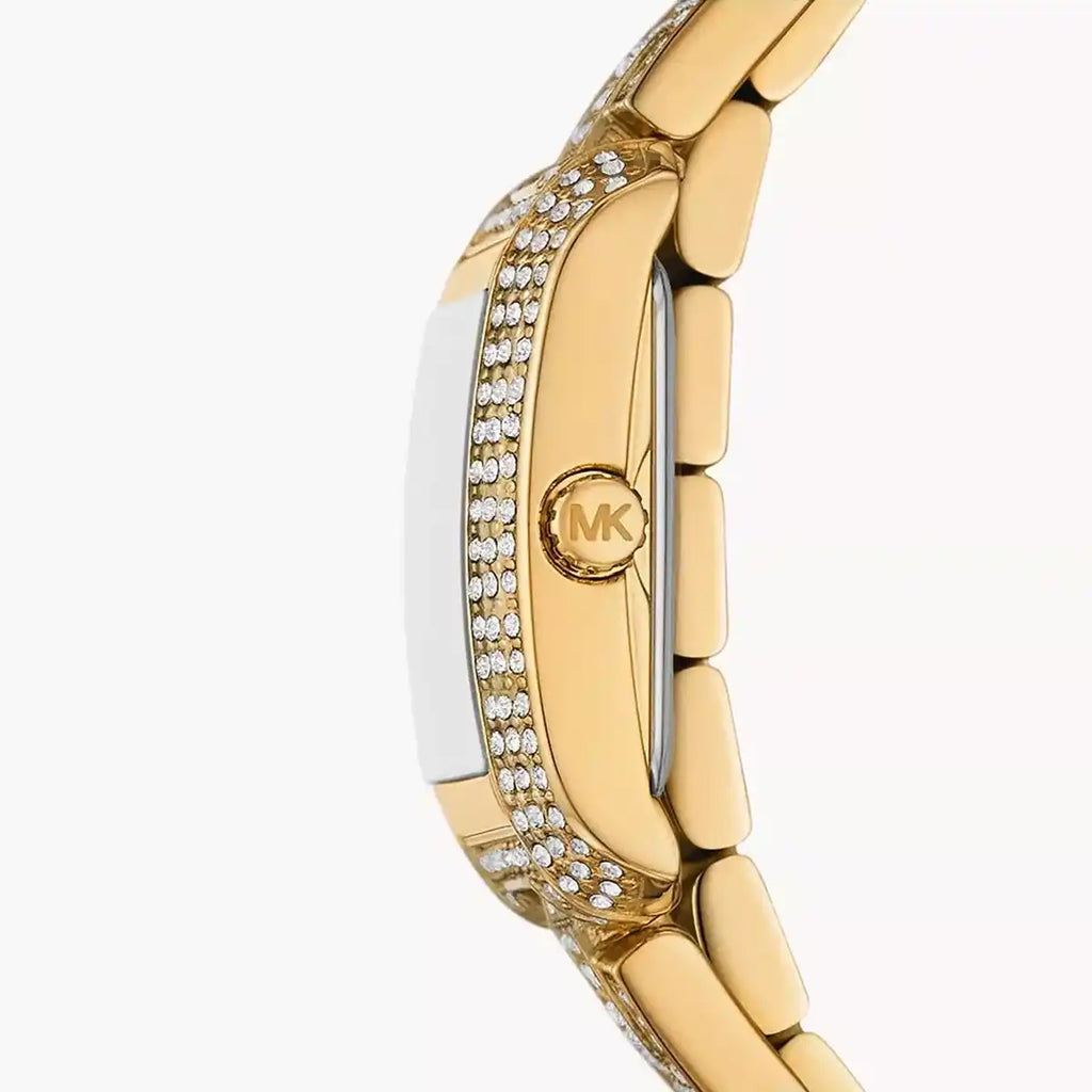 Michael Kors Watch For Women MK4835