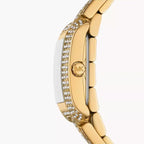 Michael Kors Watch For Women MK4835