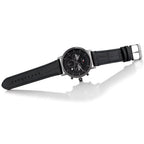 Tommy Hilfiger Watch For Men 1710395