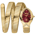 Just Cavalli Watch For Women JC1L248M0035
