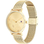 Tommy Hilfiger Women's Watch 1782606