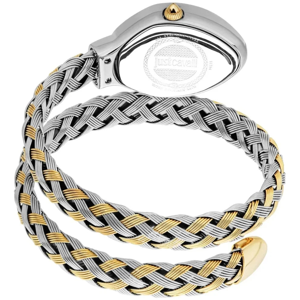 Just Cavalli Watch For Women Just Cavalli Watch For Women JC1L264M0055