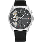 Tommy Hilfiger Watch For Men 1710644