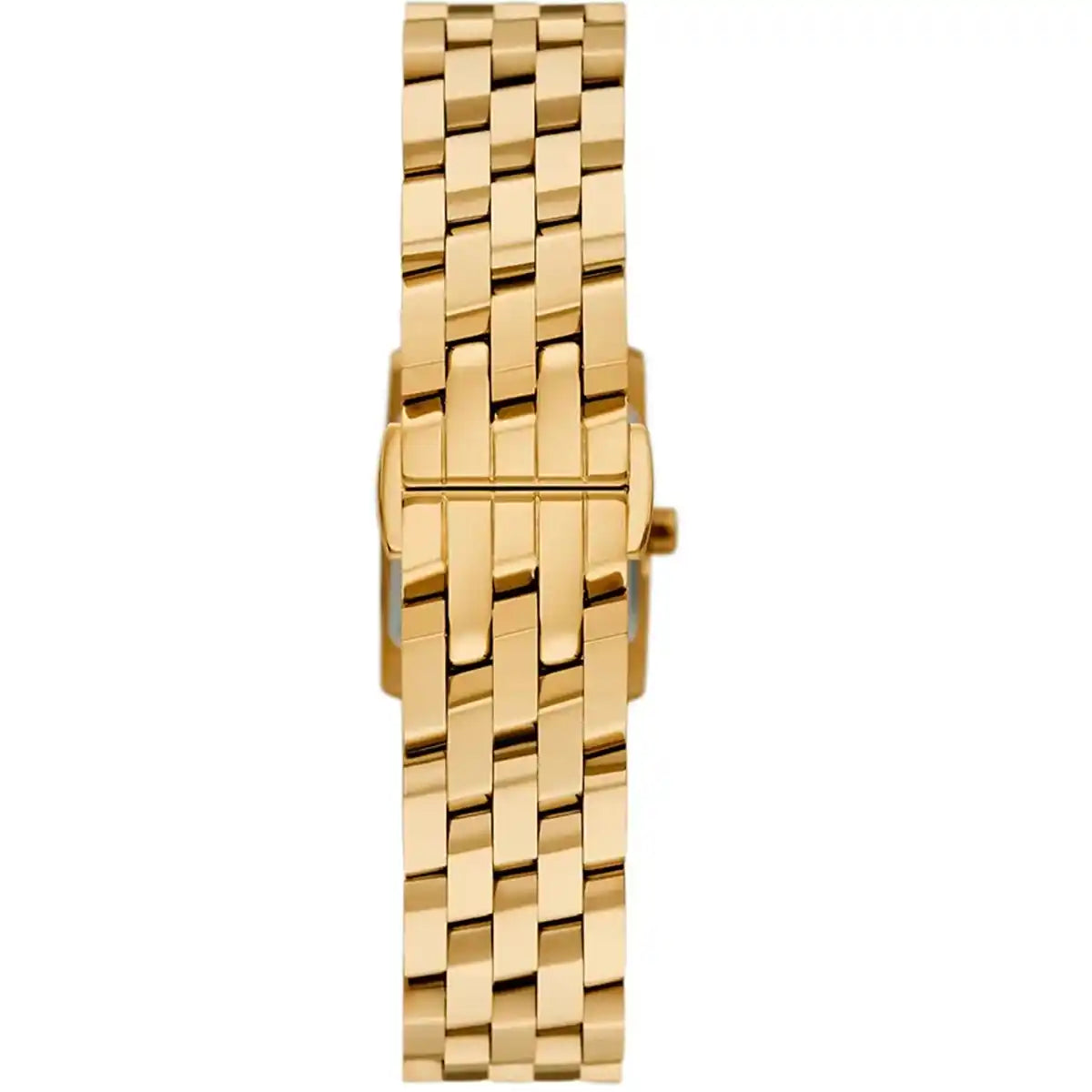 Michael Kors Women's Watch MK4931