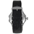 Maserati Watch For Men R8821108031