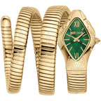 Just Cavalli Watch For Women JC1L307M0035