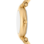Michael Kors Lennox MK4892