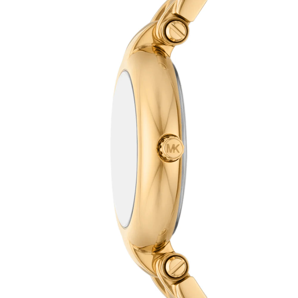 Michael Kors Lennox MK4892