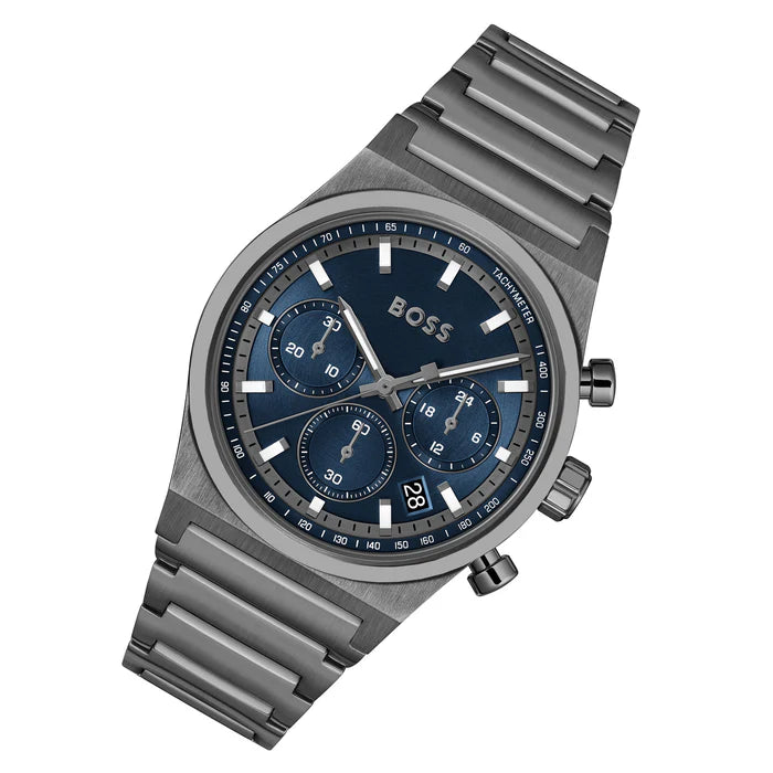 Hugo Boss Men's Watch 1514223