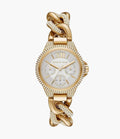 Michael Kors Women Watch Emery MK6842
