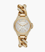 Michael Kors Women Watch Emery MK6842