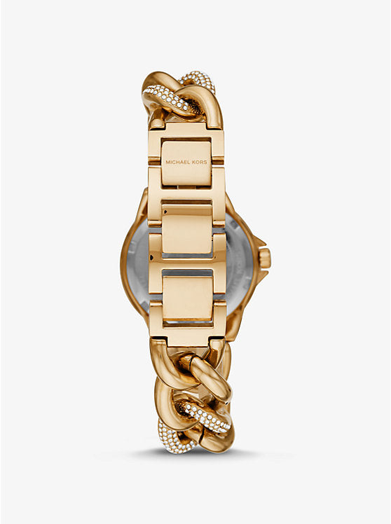 Michael Kors Women Watch Emery MK6842