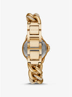 Michael Kors Women Watch Emery MK6842