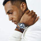 Tommy Hilfiger Watch For Men 1792157