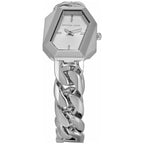 Michael Kors Watch For Women MK4879