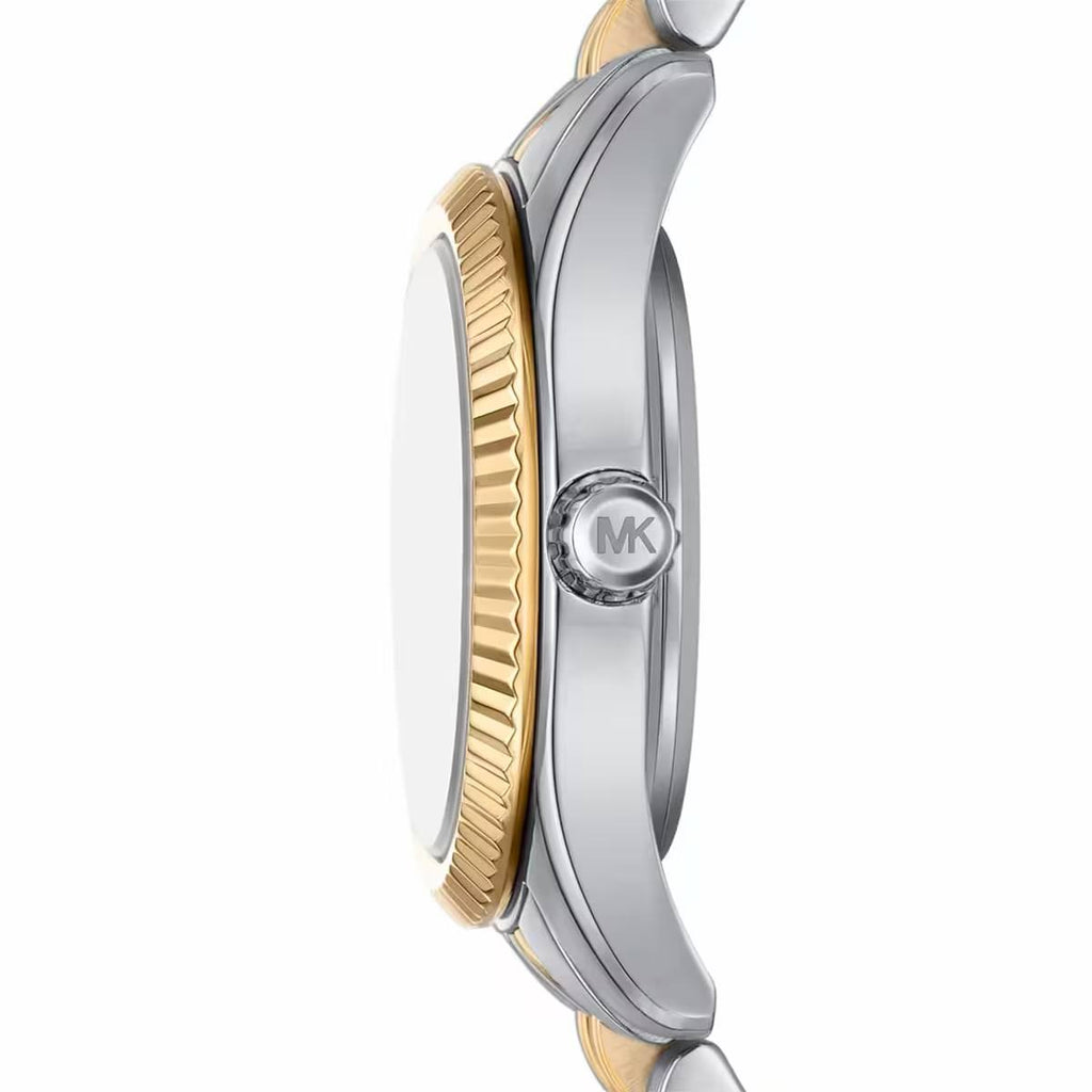 Michael Kors Lexington Mini MK4815
