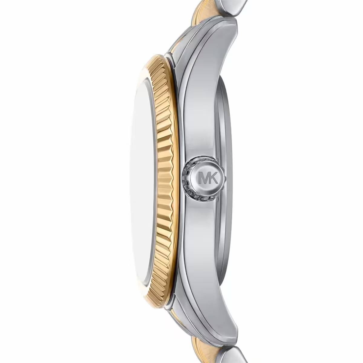 Michael Kors Lexington Mini MK4815