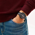 Tommy Hilfiger Watch For Men 1792168