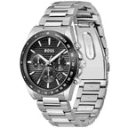 Hugo Boss Watch For Men 1514290