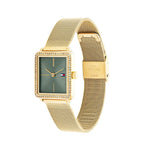 Tommy Hilfiger Women's Watch 1782791