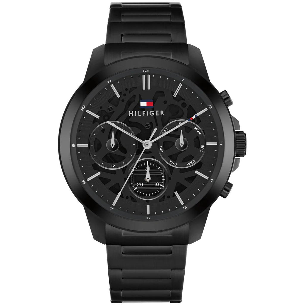 Tommy Hilfiger Watch For Men 1710685