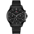 Tommy Hilfiger Watch For Men 1710685