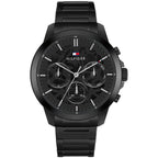 Tommy Hilfiger Watch For Men 1710685