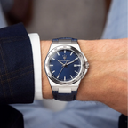 Maserati Watch For Men R8851153002