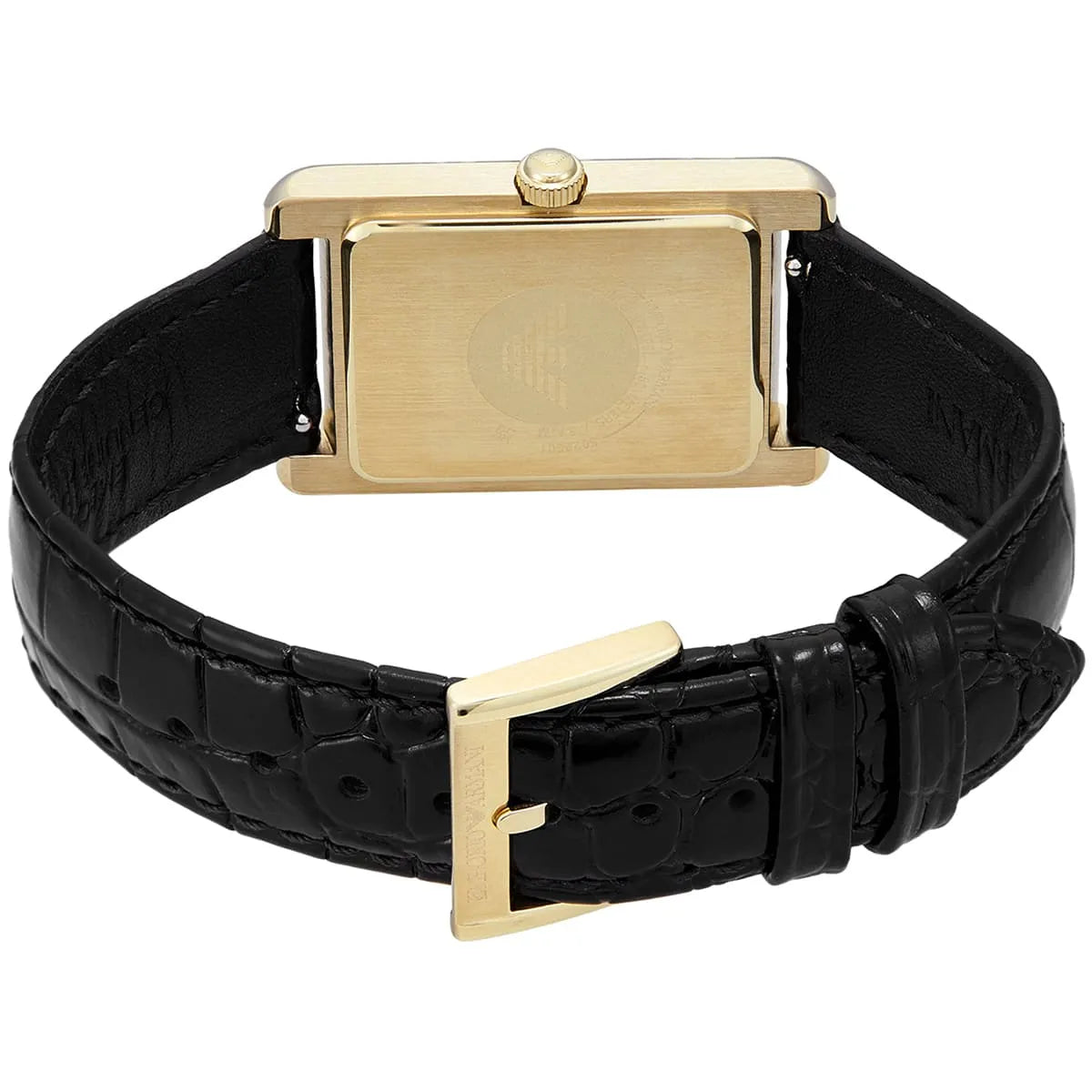 Emporio Armani Watch For Men AR11666