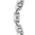 ساعة مايكل كورس MK4872
