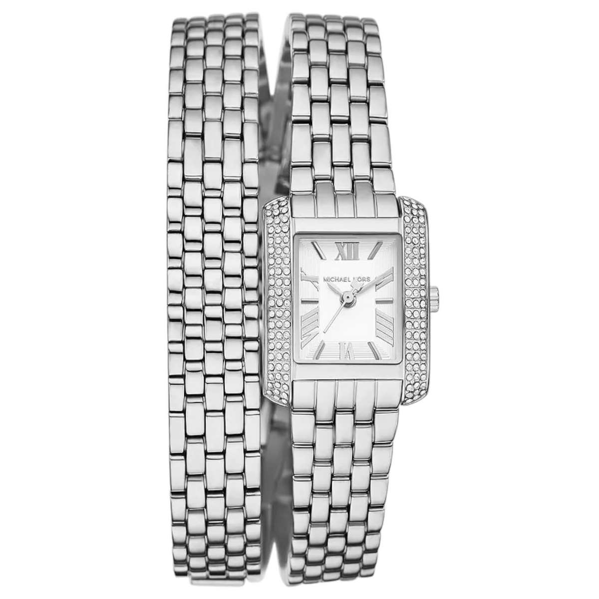 Michael Kors Watch For Women Mk4834