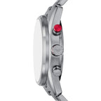 Emporio Armani Watch For Men AR11676