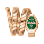 Just Cavalli Watch For Women JC1L232M0045