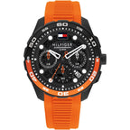 Tommy Hilfiger Watch For Men 1792234