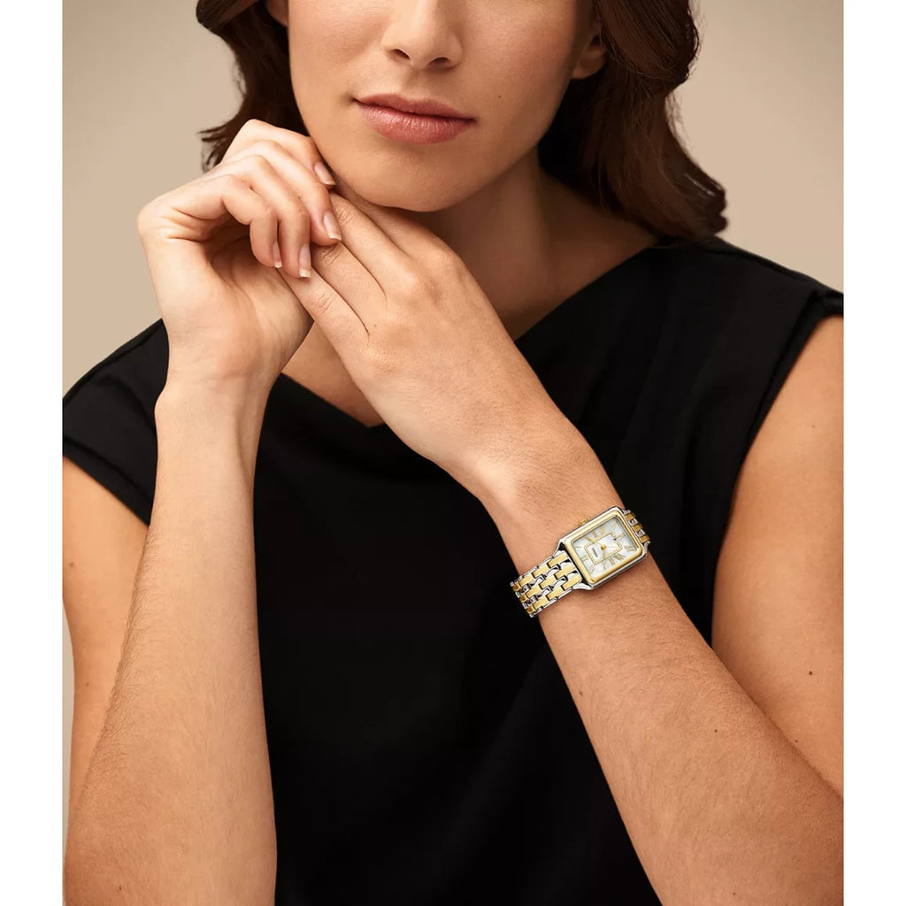 Fossil Women's Watch ES5305