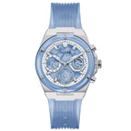 Guess Watch For Women GW0409L1