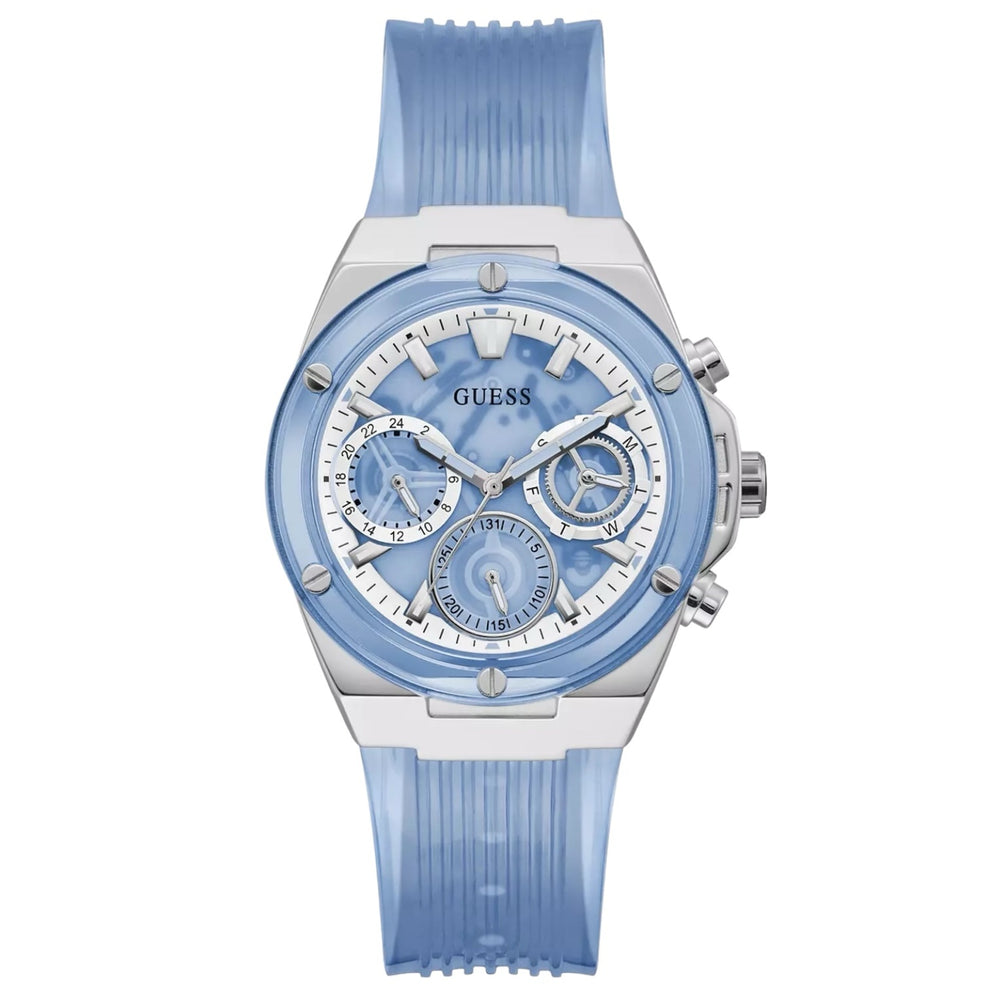 Guess Watch For Women GW0409L1