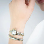 Just Cavalli Watch For Women JC1L326M0055