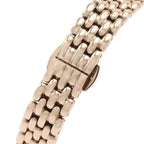 Emporio Armani Watch For Women AR11355