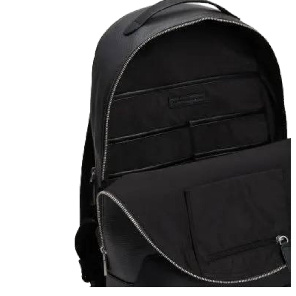 Tommy Hilfiger men's backpack