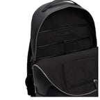 Tommy Hilfiger men's backpack