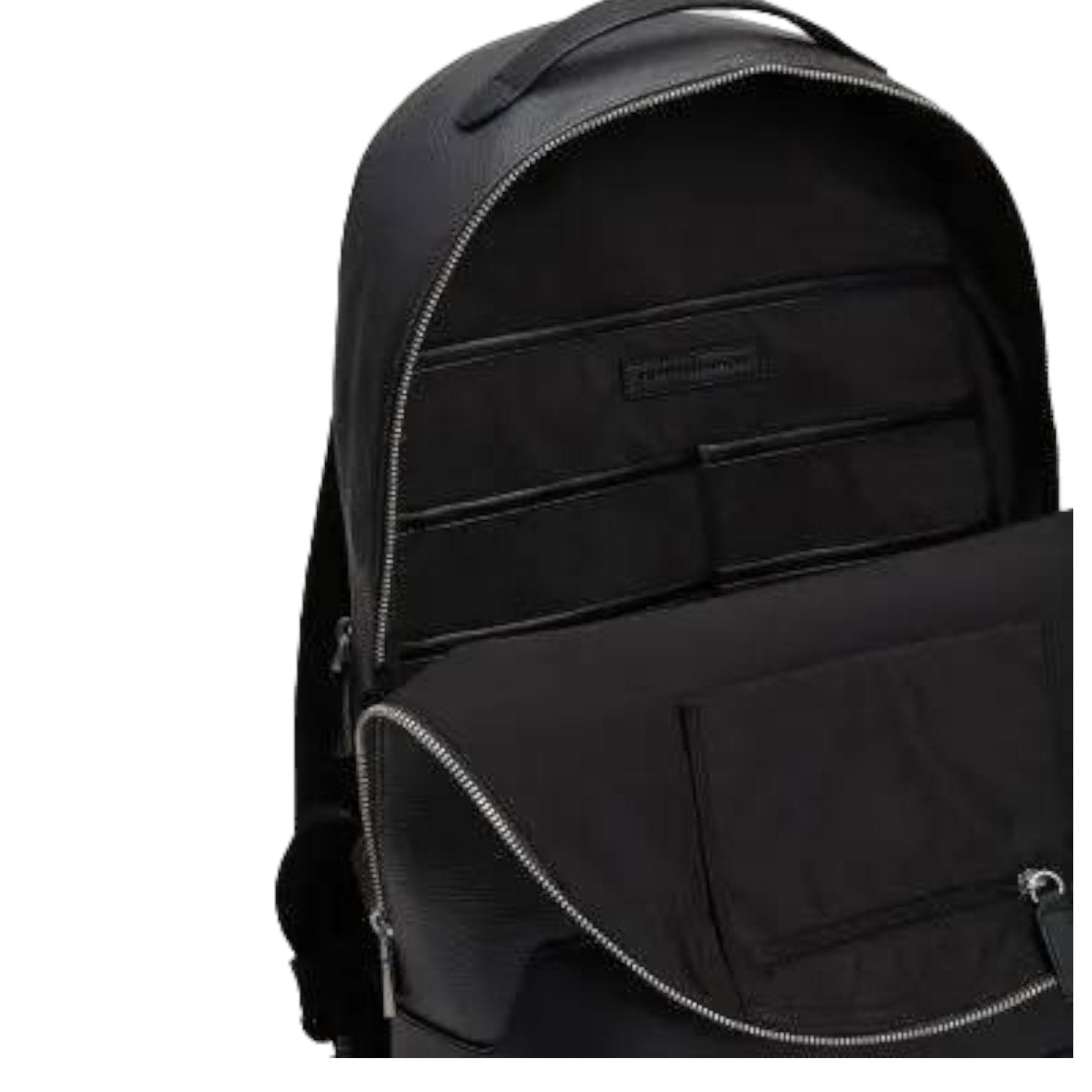 Tommy Hilfiger men's backpack