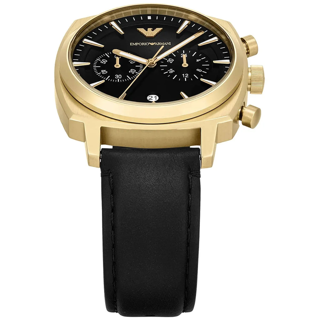 Emporio Armani Watch For Men AR11690