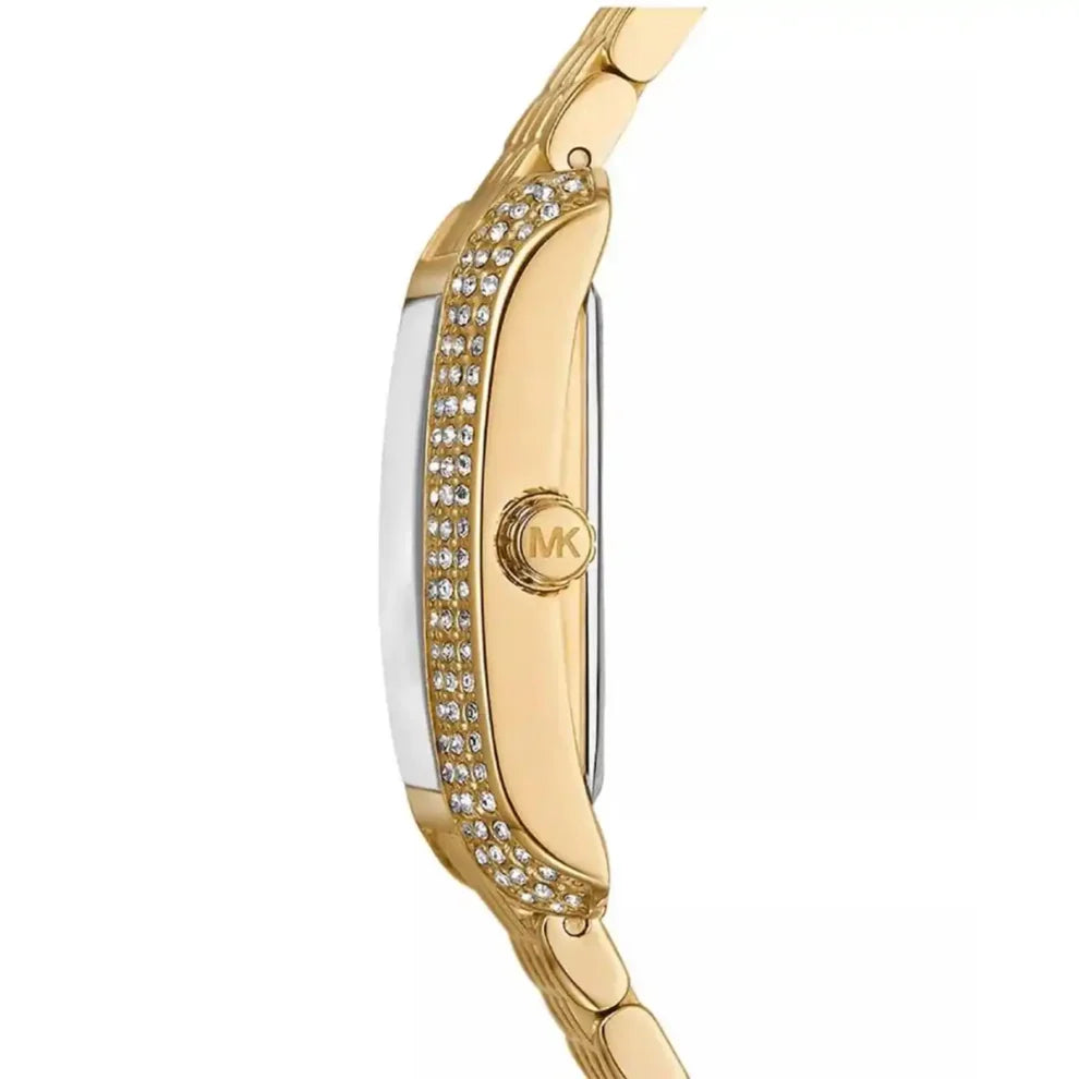 Michael Kors Women Watch Emery MK4826