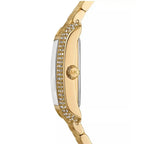 Michael Kors Women Watch Emery MK4826