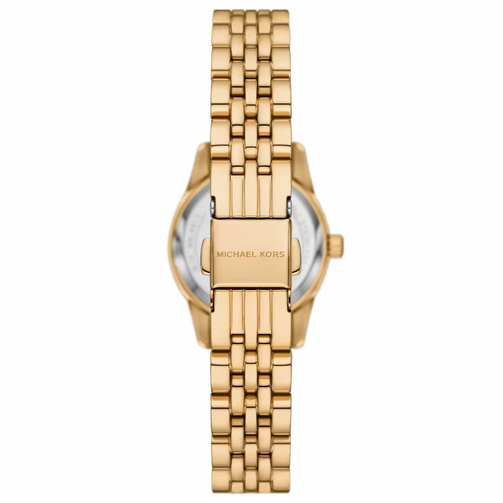 Michael Kors Lexington Mini MK4813