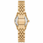 Michael Kors Lexington Mini MK4813