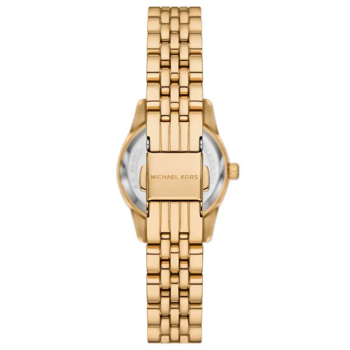 Michael Kors Lexington Mini MK4813