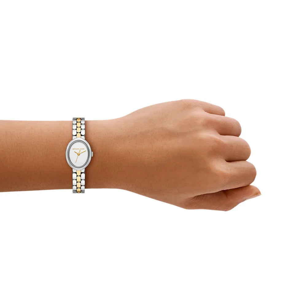 Michael Kors Women's Watch MK4956