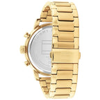 Tommy Hilfiger Watch For Men 1792216